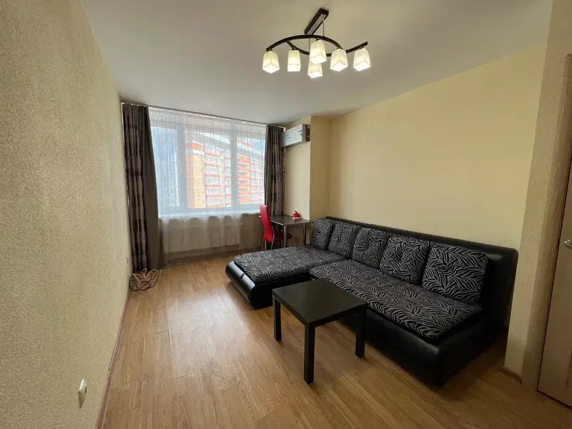 Аренда квартиры, Уфа, ул. Бакалинская - Фото 13