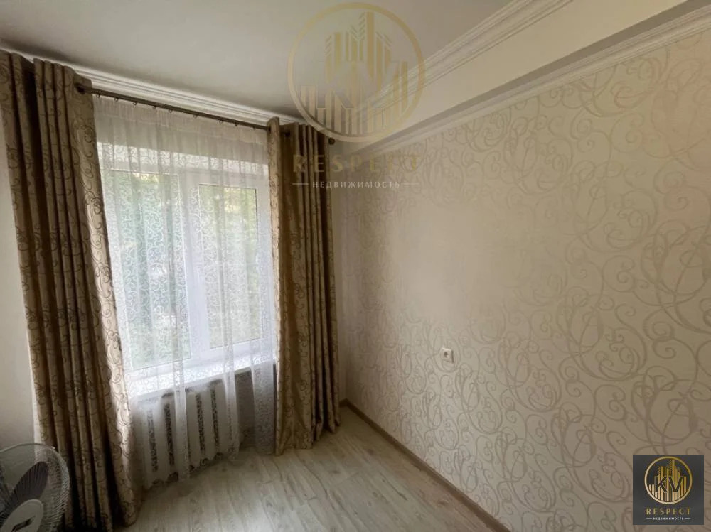 Продажа квартиры, Пятигорск, Аллея Строителей ул. - Фото 20