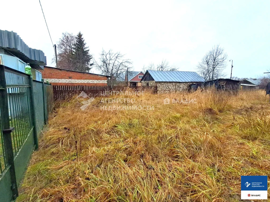Продажа дома, Малеево, Касимовский район - Фото 9