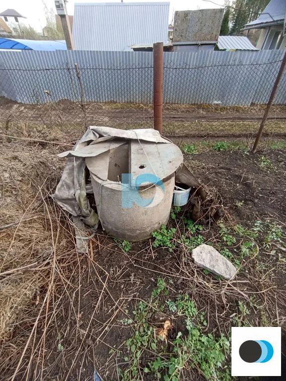 Продажа дома, Уфа, СНТ Дружба - Фото 18