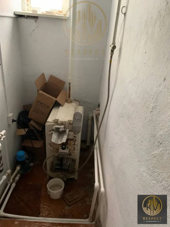Продажа дома, Минеральные Воды, ул. Речная - Фото 16
