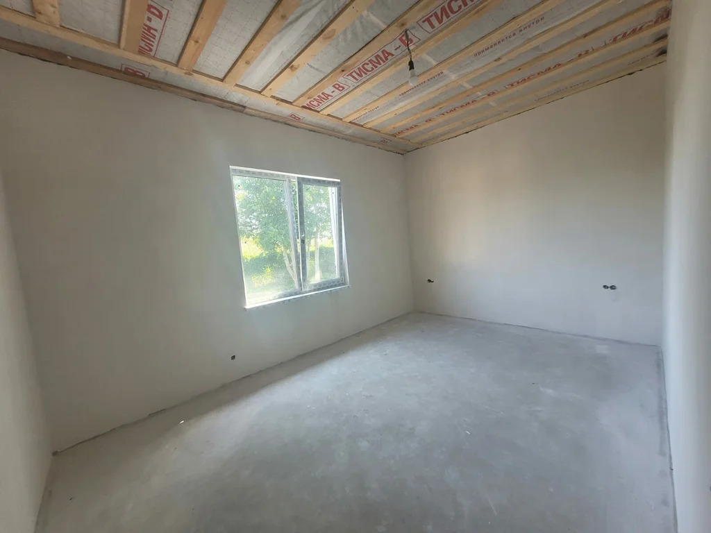 Продажа дома, Темрюкский район, улица Сиреневая - Фото 5