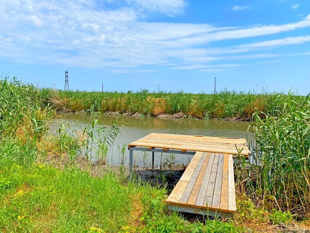 Продажа дома, Старонижестеблиевская, Красноармейский район - Фото 10