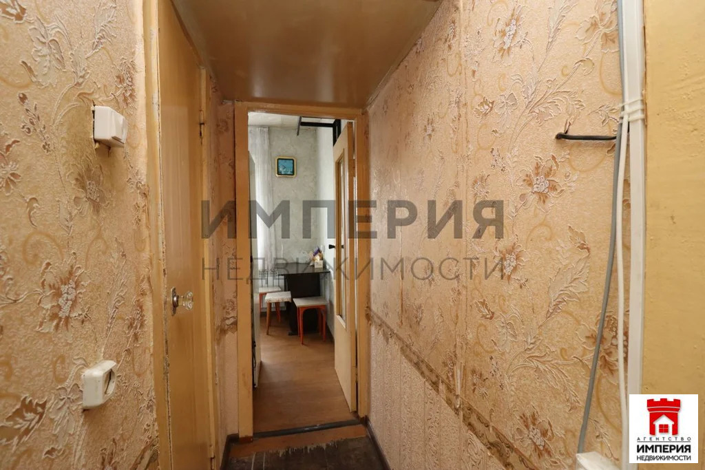 Продажа квартиры, Магадан, ул. Полярная - Фото 10