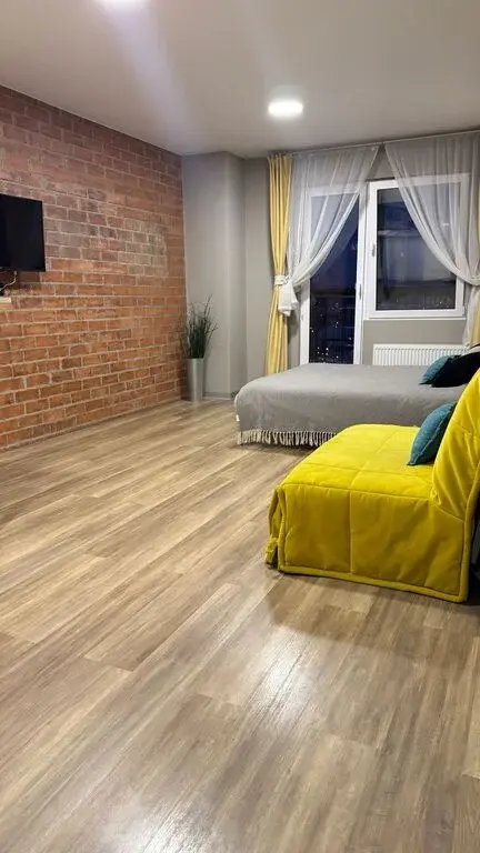 Сдам квартиру в городе Реутов - Фото 3