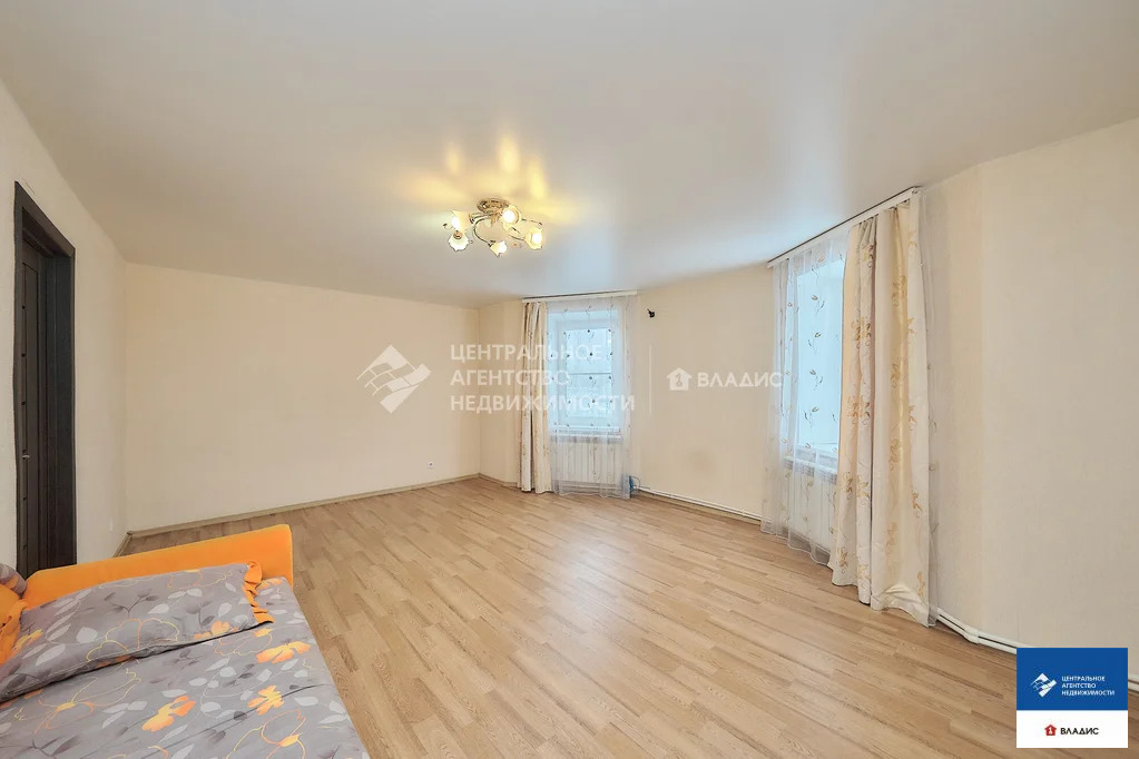 Продажа квартиры, Рыбное, Рыбновский район, ул. Мира - Фото 13