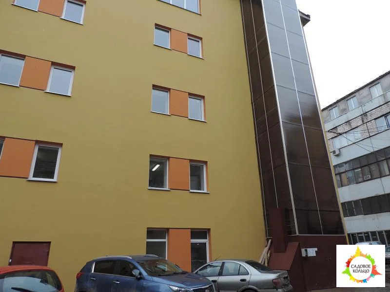 Прянишников пер - Фото 23