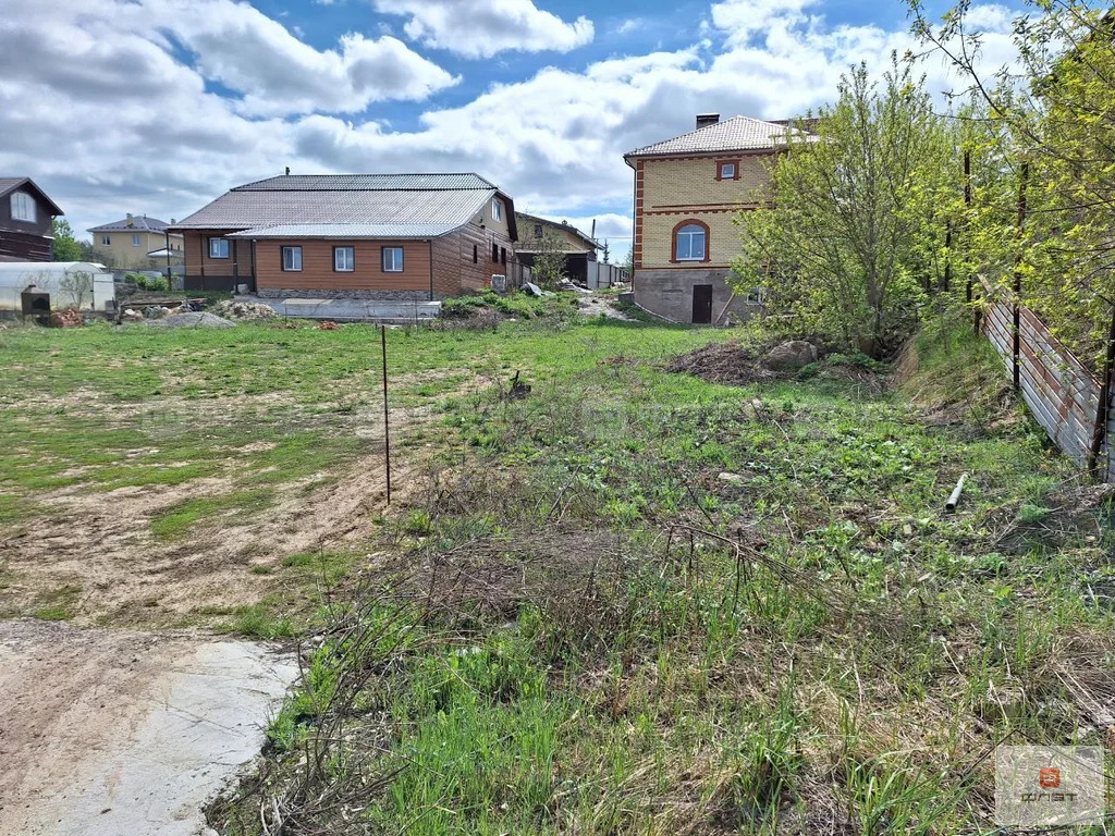 Продажа участка, Казань, ул. Солнечная - Фото 3