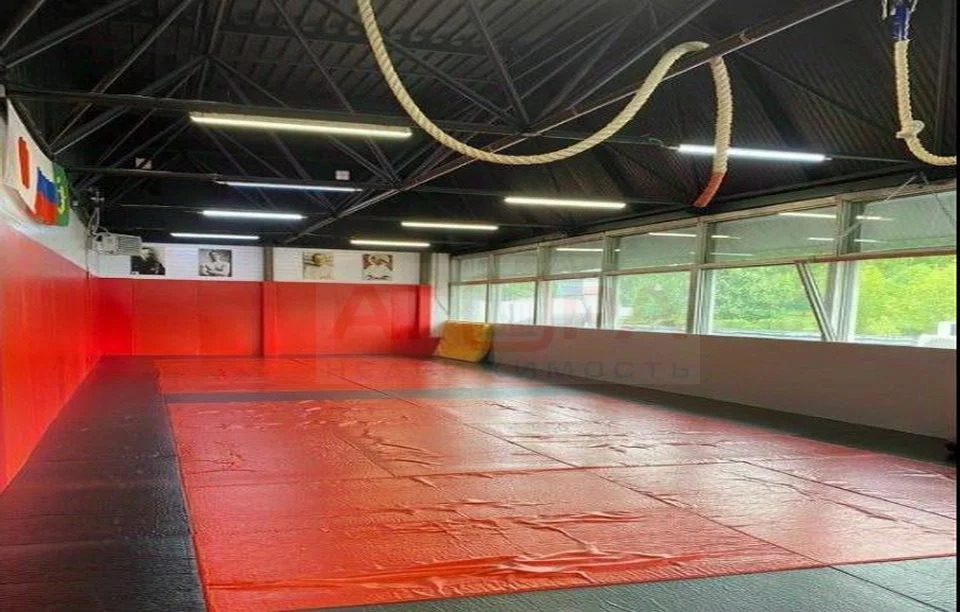 Продажа ПСН, м. Крылатское, ул. Крылатская - Фото 3