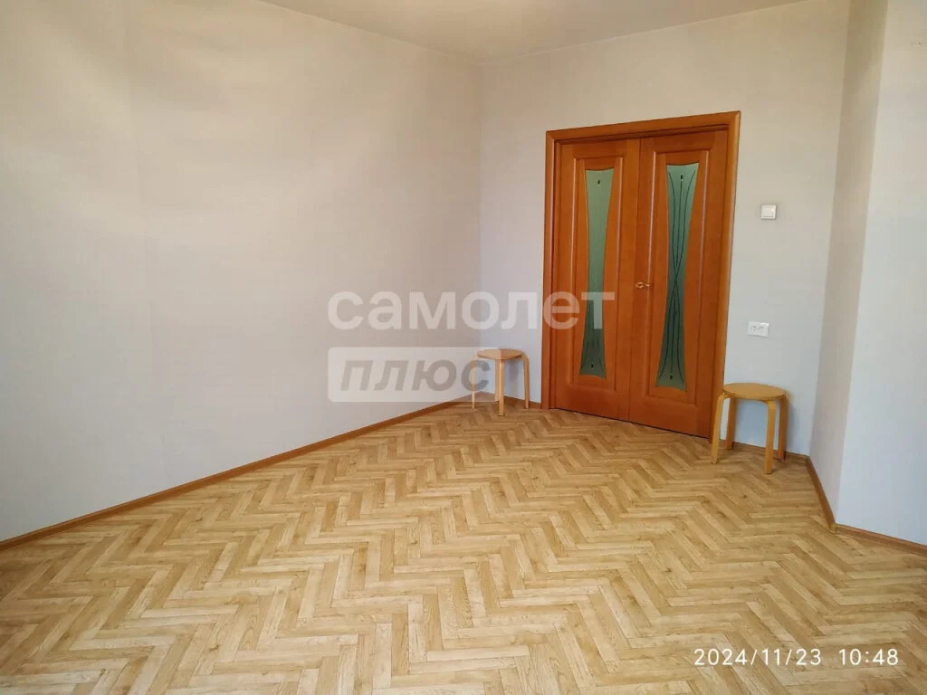 Продажа квартиры, Новосибирск, ул. Выборная - Фото 8