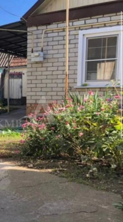 Продажа дома, Георгиевск, Кольцевой пер. - Фото 2