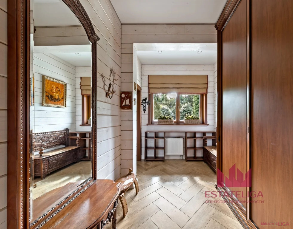 Продажа дома - Фото 11