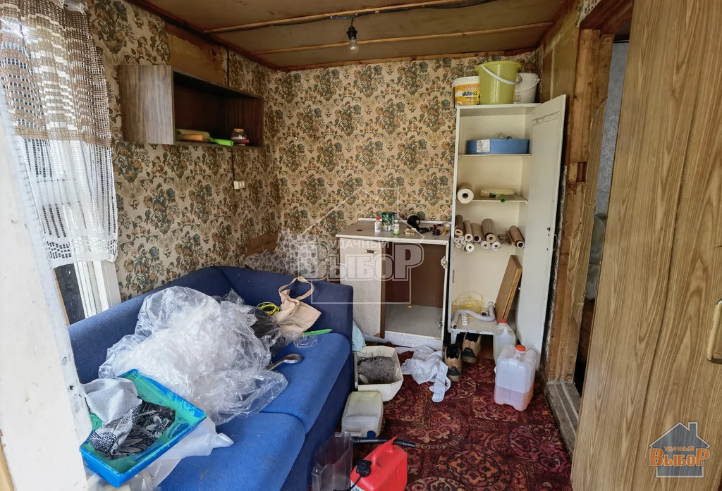 Продажа дома, Раменский район, Брусничная улица - Фото 16