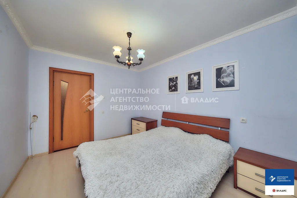 Продажа квартиры, Рязань, Касимовское ш. - Фото 2