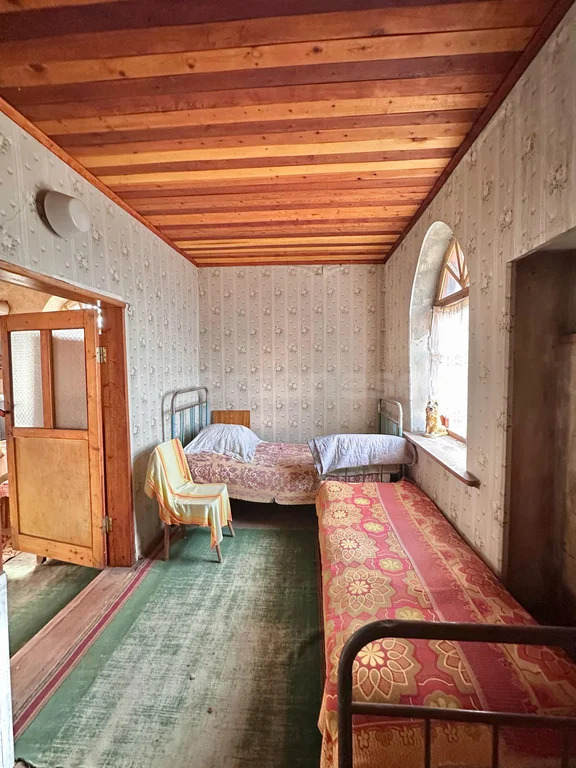 Продажа дома, Айкаван, Симферопольский район, улица Персиковая - Фото 16