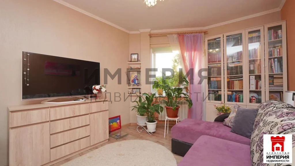 Продажа квартиры, Магадан, Карла Маркса пр-кт - Фото 10