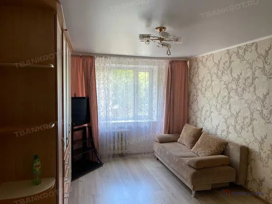 Продажа квартиры, Уфа, ул. Лесотехникума - Фото 5