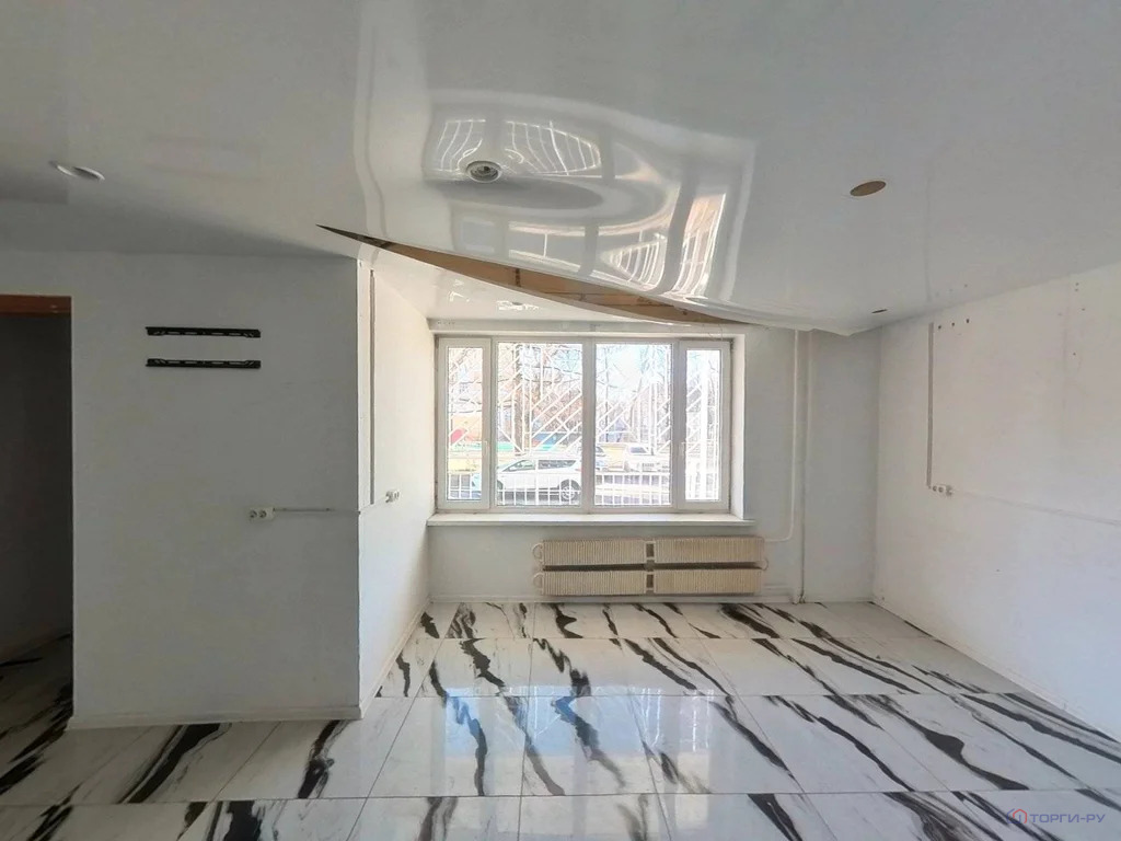 Продажа ПСН, ул. Мартеновская - Фото 5