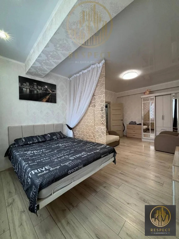 Продажа квартиры, Минеральные Воды, ул. Советская - Фото 1