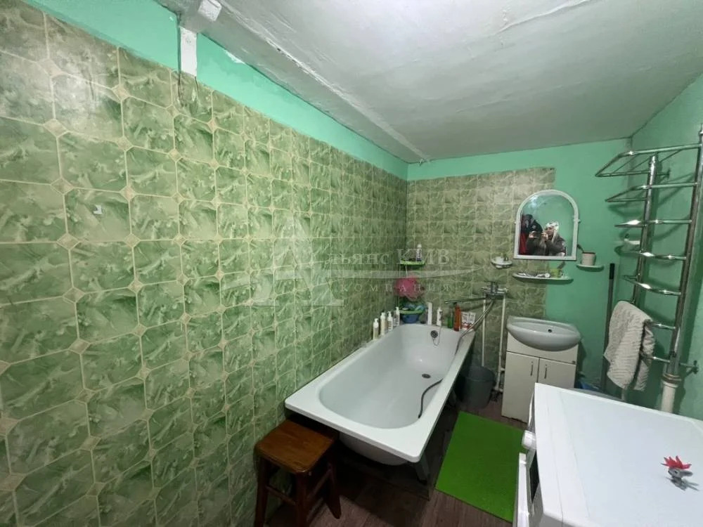 Продажа дома, Георгиевск, ул. Лесная - Фото 15