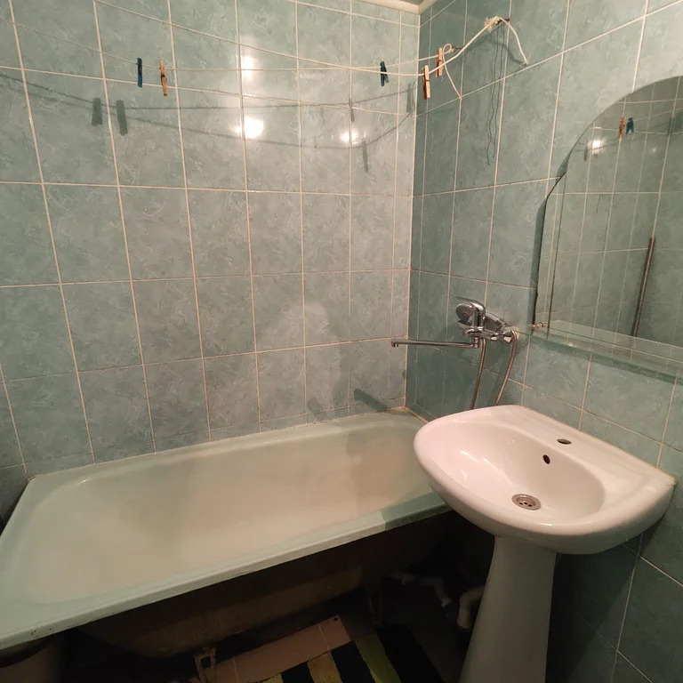 Продажа квартиры, Оренбург, ул. Заречная - Фото 8