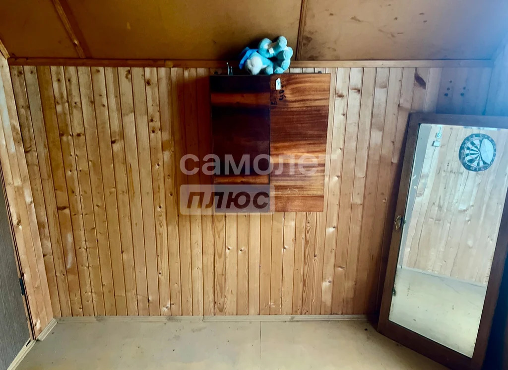 Продажа дома, Талдомский район - Фото 16