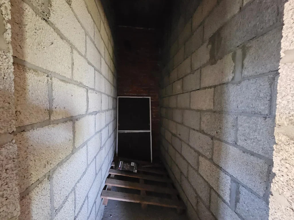 Продажа дома, Абинск, Абинский район, ул. Степная - Фото 32