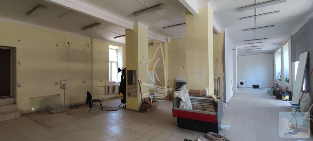 Помещение на ул. Ленина - Фото 13