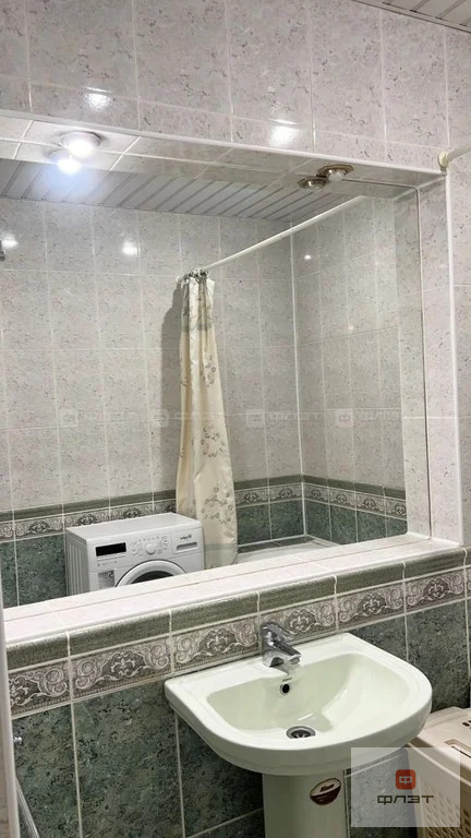 Продажа квартиры, Казань, ул. Адоратского - Фото 27