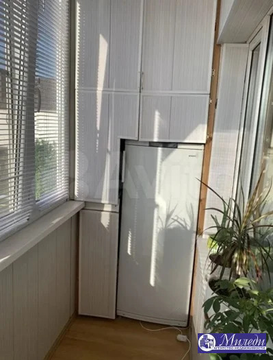 Продажа квартиры, Батайск, ул. Речная - Фото 6