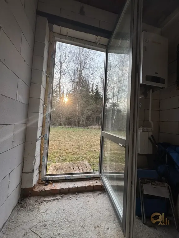 Продажа современного дома 163 м2 на участке 11 соток - Фото 20