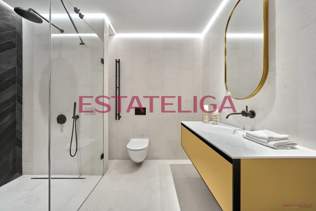 Продажа квартиры, м. Парк Победы, ул. Поклонная - Фото 9