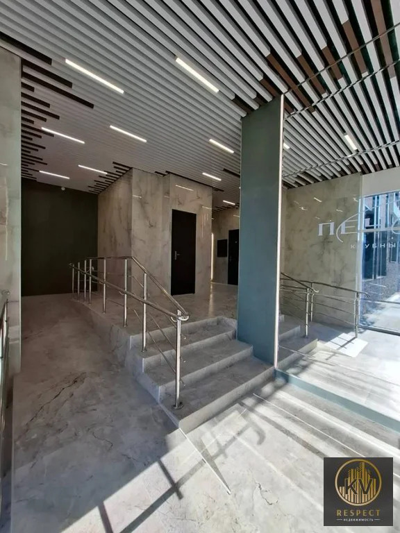 Продажа квартиры, Кисловодск, ул. Катыхина - Фото 9