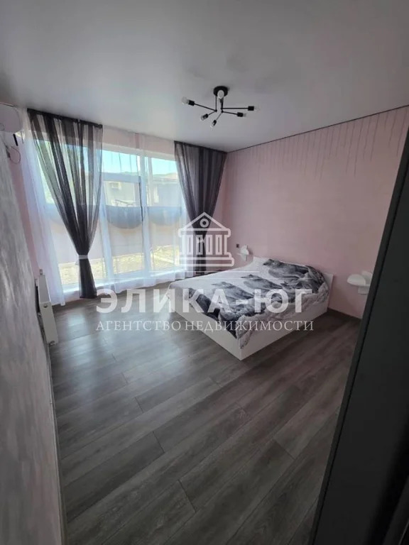 Продажа дома, Тенгинка, Туапсинский район, Дачный пер. - Фото 4