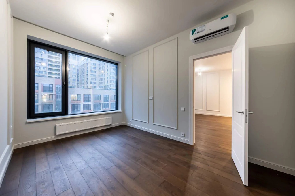 Продам 2-комн. квартиру 68.7 кв.м. - Фото 5