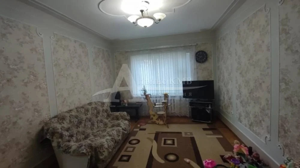 Продажа дома, Георгиевск, ул. Полевая - Фото 11