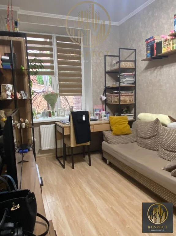 Продажа квартиры, Кисловодск, ул. Горького - Фото 7