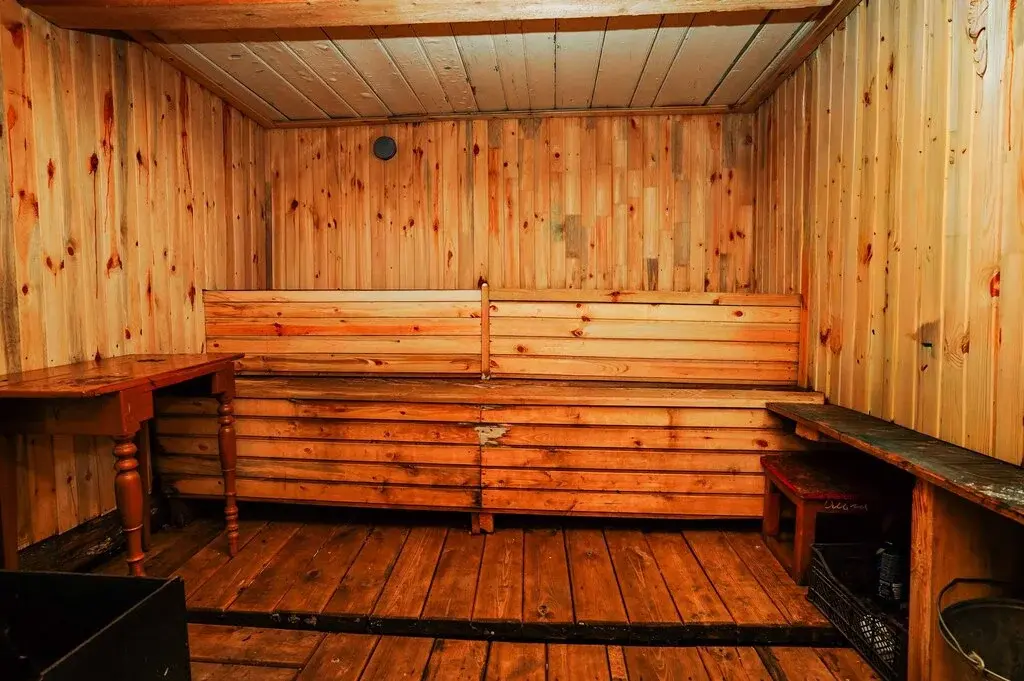 Дом по ул. Комсомольская - Фото 17