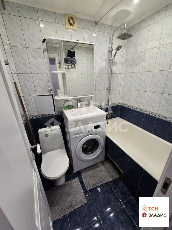 Продажа квартиры, Королев, Космонавтов пр-кт. - Фото 5