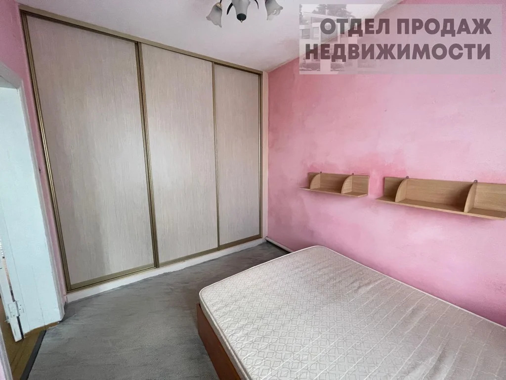 Просторный дом - Фото 8