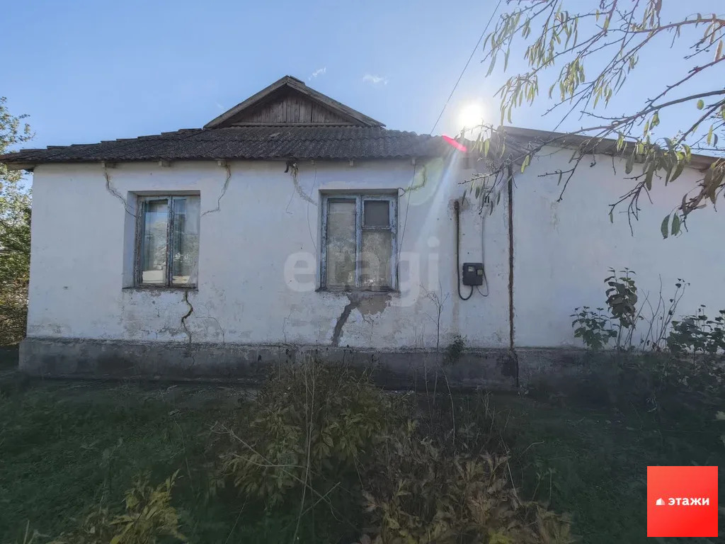 Продажа дома, Сизовка, Сакский район, ул. Степная - Фото 3