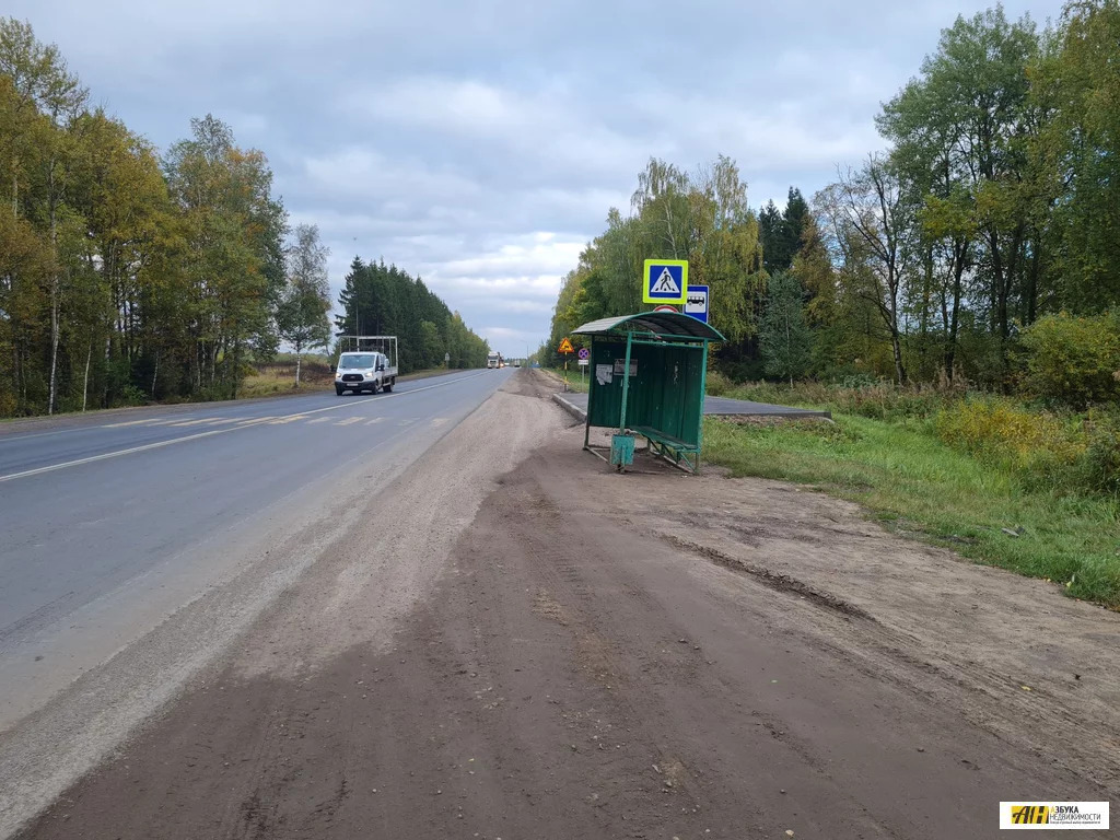 Продажа дома, Дмитровский район, садовое товарищество Энергетик - Фото 18