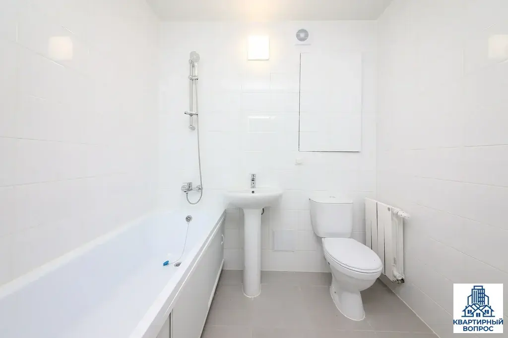 продажа 2 к.кв. Москва ул.Юных Ленинцев д.99к2 - Фото 8