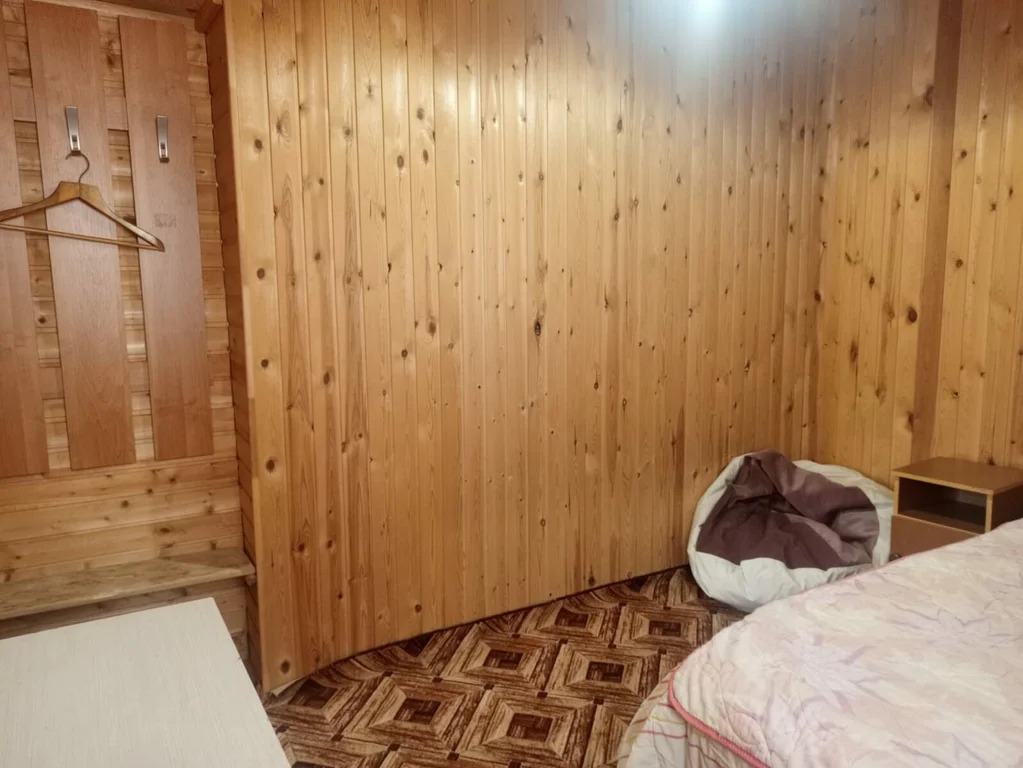 Продажа дома, Пересыпь, Темрюкский район, ул. Бондаревой - Фото 4