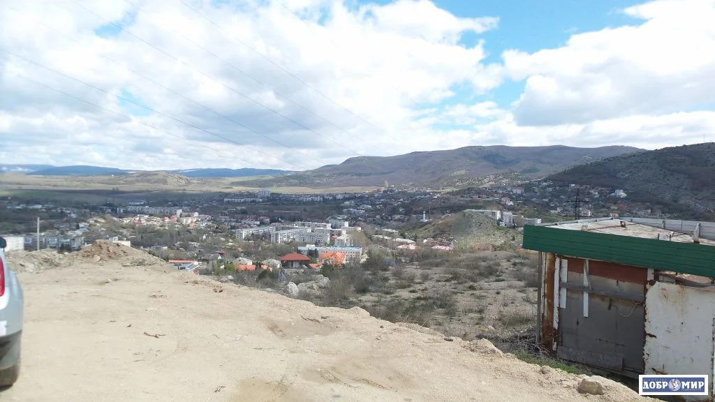 Продается Участок - Фото 7