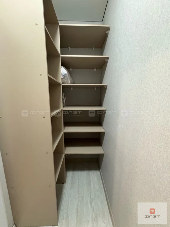 Продажа квартиры, Казань, ул. Рауиса Гареева - Фото 6