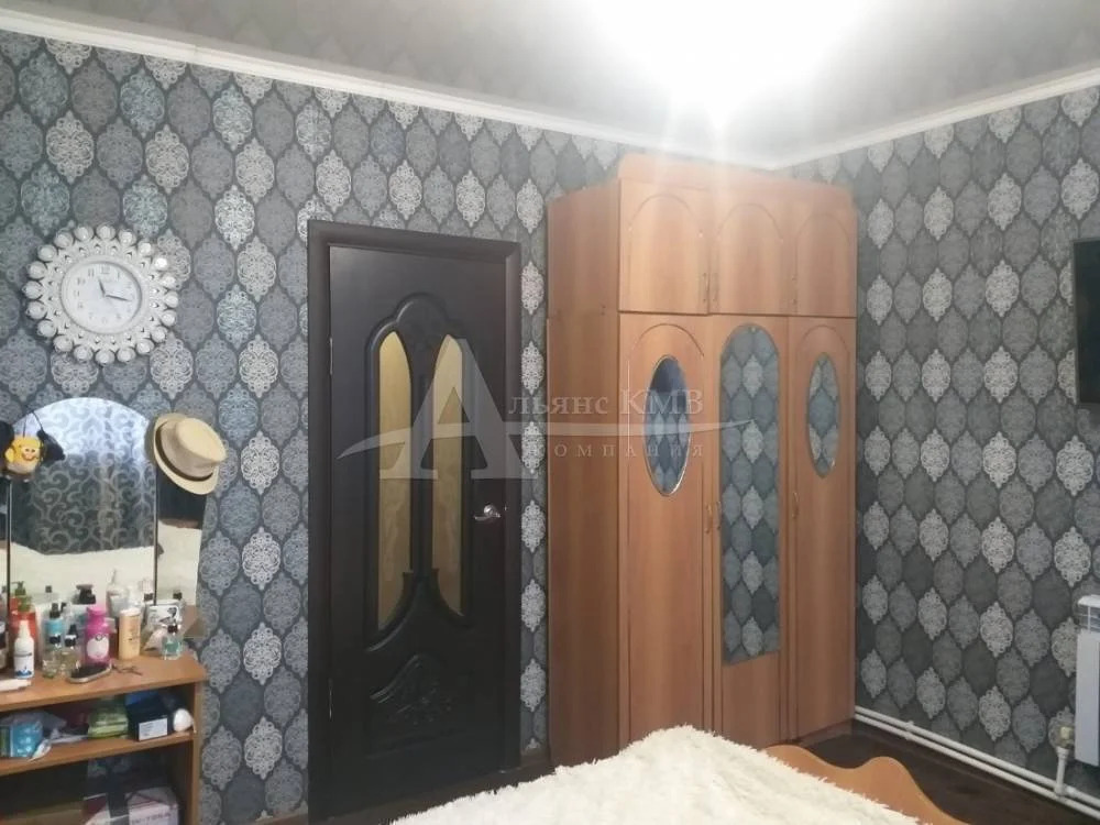 Продажа дома, Георгиевск, ул. Колхозная - Фото 6