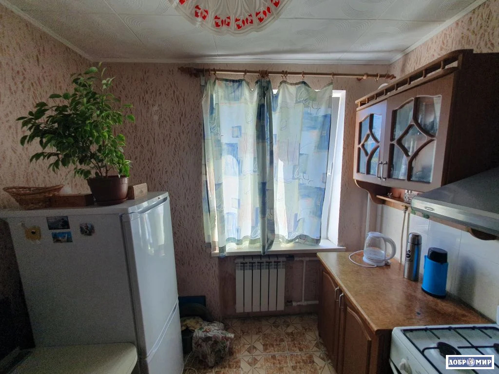 Продается 1-комн. квартира - Фото 2