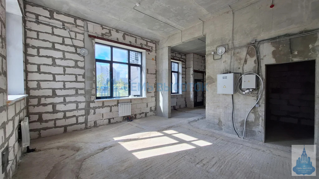 Аренда ПСН, ул. Краснолиманская - Фото 4