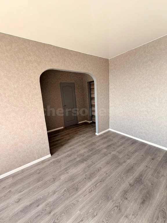 Продажа квартиры, Севастополь, Генерала Острякова пр-кт. - Фото 1